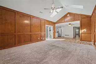 5195 Hickory Bend Terrace, Woodstock, GA 30188 - Photo 7