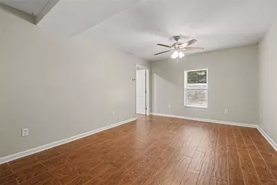 5195 Hickory Bend Terrace, Woodstock, GA 30188 - Photo 21
