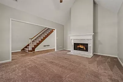 5195 Hickory Bend Terrace, Woodstock, GA 30188 - Photo 5