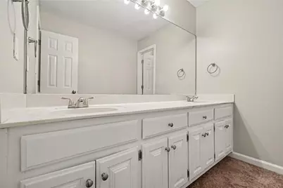 5195 Hickory Bend Terrace, Woodstock, GA 30188 - Photo 19