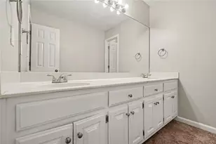 5195 Hickory Bend Terrace, Woodstock, GA 30188 - Photo 19