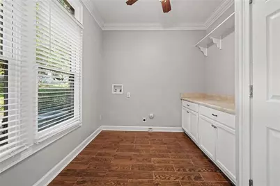 5195 Hickory Bend Terrace, Woodstock, GA 30188 - Photo 23