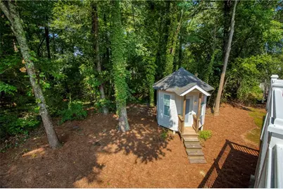 3375 Wolf Willow Close, Milton, GA 30004 - Photo 49