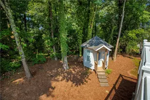 3375 Wolf Willow Close, Milton, GA 30004 - Photo 49