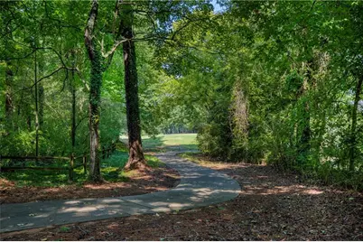 3375 Wolf Willow Close, Milton, GA 30004 - Photo 57