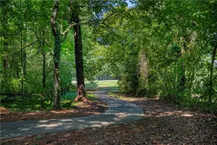 3375 Wolf Willow Close, Milton, GA 30004 - Photo 57