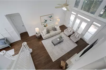 3375 Wolf Willow Close, Milton, GA 30004 - Photo 13