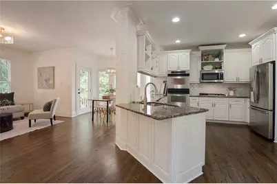 3375 Wolf Willow Close, Milton, GA 30004 - Photo 15