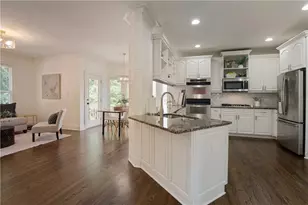 3375 Wolf Willow Close, Milton, GA 30004 - Photo 15