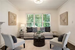 3375 Wolf Willow Close, Milton, GA 30004 - Photo 25