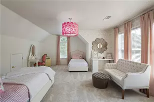 3375 Wolf Willow Close, Milton, GA 30004 - Photo 37