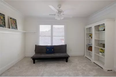 3375 Wolf Willow Close, Milton, GA 30004 - Photo 35