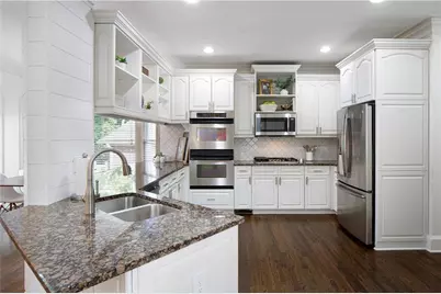 3375 Wolf Willow Close, Milton, GA 30004 - Photo 19