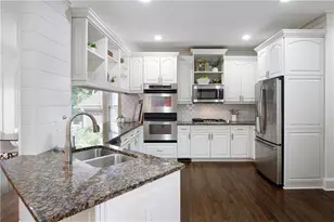 3375 Wolf Willow Close, Milton, GA 30004 - Photo 19