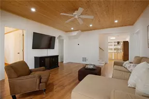 3375 Wolf Willow Close, Milton, GA 30004 - Photo 47