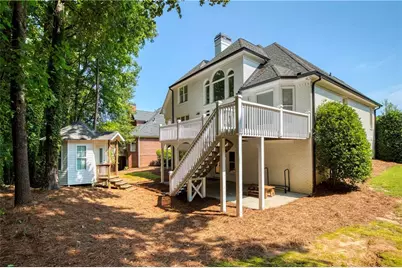 3375 Wolf Willow Close, Milton, GA 30004 - Photo 53