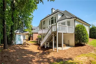 3375 Wolf Willow Close, Milton, GA 30004 - Photo 53
