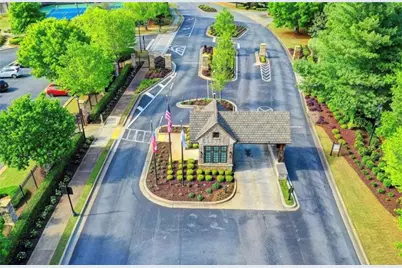 3375 Wolf Willow Close, Milton, GA 30004 - Photo 61