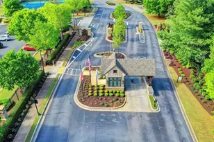 3375 Wolf Willow Close, Milton, GA 30004 - Photo 61