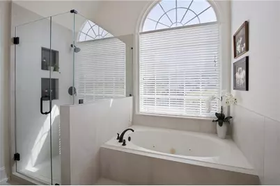 3375 Wolf Willow Close, Milton, GA 30004 - Photo 29