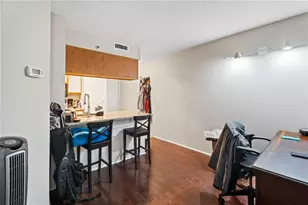 795 Hammond Dr, Atlanta, GA 30328 - Photo 15