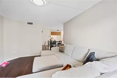 795 Hammond Drive #505, Atlanta, GA 30328 - Photo 11
