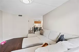 795 Hammond Dr, Atlanta, GA 30328 - Photo 11