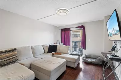 795 Hammond Drive #505, Atlanta, GA 30328 - Photo 17