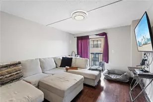 795 Hammond Dr, Atlanta, GA 30328 - Photo 17