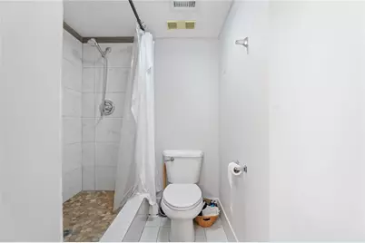 795 Hammond Drive #505, Atlanta, GA 30328 - Photo 13