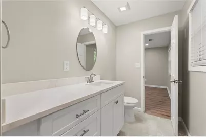 495 Larchmont Circle NW, Atlanta, GA 30318 - Photo 19