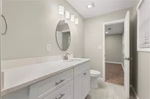 495 Larchmont Cir NW, Atlanta, GA 30318 - Photo 19