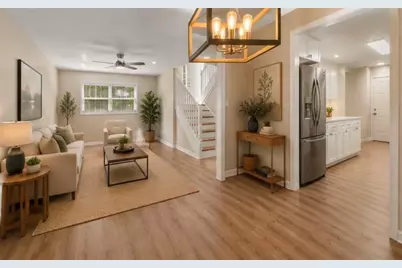 495 Larchmont Circle NW, Atlanta, GA 30318 - Photo 11