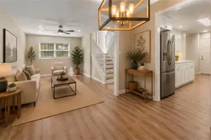 495 Larchmont Cir NW, Atlanta, GA 30318 - Photo 11