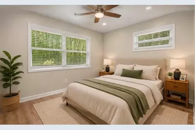 495 Larchmont Circle NW, Atlanta, GA 30318 - Photo 17