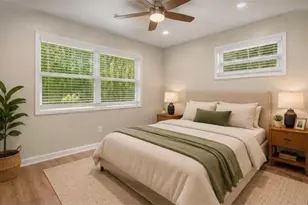 495 Larchmont Cir NW, Atlanta, GA 30318 - Photo 17