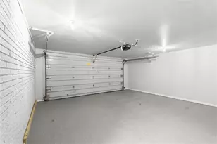 495 Larchmont Cir NW, Atlanta, GA 30318 - Photo 21