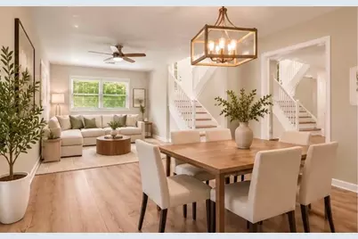 495 Larchmont Circle NW, Atlanta, GA 30318 - Photo 9