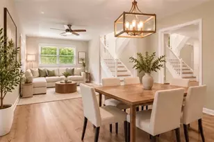 495 Larchmont Cir NW, Atlanta, GA 30318 - Photo 9