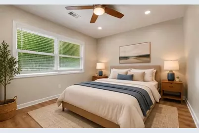 495 Larchmont Circle NW, Atlanta, GA 30318 - Photo 13