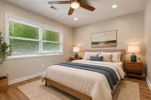 495 Larchmont Cir NW, Atlanta, GA 30318 - Photo 13