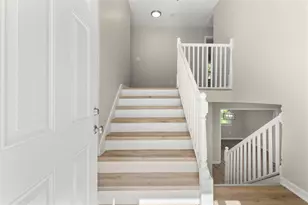 495 Larchmont Cir NW, Atlanta, GA 30318 - Photo 3