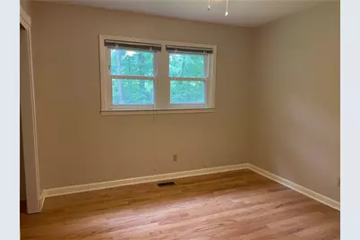 3441 Brookhill Circle, Marietta, GA 30062 - Photo 13