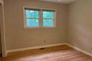 3441 Brookhill Cir, Marietta, GA 30062 - Photo 13