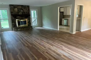 3441 Brookhill Cir, Marietta, GA 30062 - Photo 5