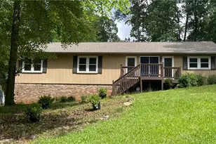 3441 Brookhill Cir, Marietta, GA 30062 - Photo 1