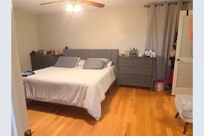 3441 Brookhill Circle, Marietta, GA 30062 - Photo 7