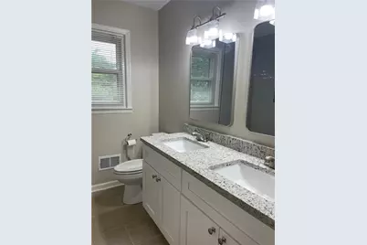 3441 Brookhill Circle, Marietta, GA 30062 - Photo 15