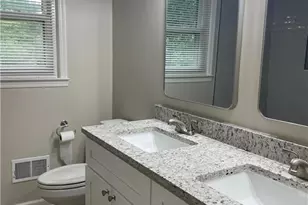 3441 Brookhill Cir, Marietta, GA 30062 - Photo 15