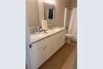 3441 Brookhill Circle, Marietta, GA 30062 - Photo 19